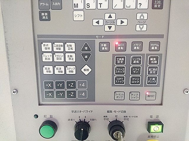 P005989 タッピングセンター ブラザー TC-22A_12