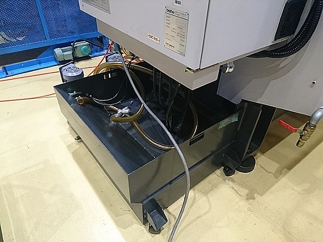 P005989 タッピングセンター ブラザー TC-22A_16