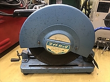 list_287917_1.jpg