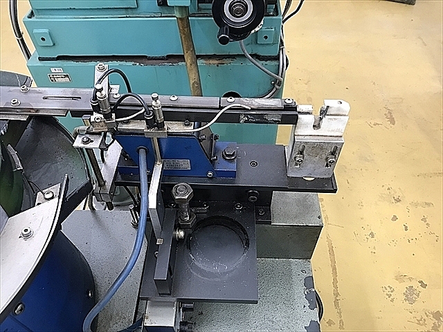 A128150 パーツフィーダー シチズン VL-01_4