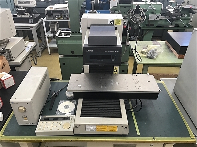 A104961 3Dモデリングマシン ローランドディージー PNC-3100 A104961 3Dモデリングマシン ローランドディージー PNC-3100