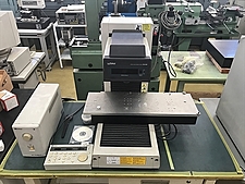 list_287347_1.jpg