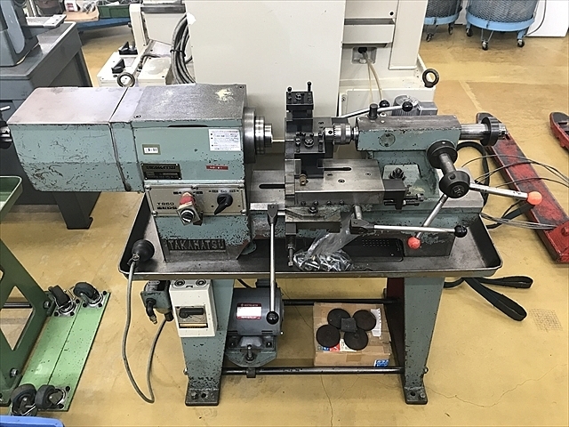 RiceBall.ページ 81QDsDOyHrL._AC_UF350,