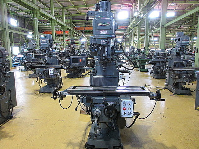 P005959 ラム型フライス 牧野フライス製作所 KVJP-55 | 株式会社 P005959 ラム型フライス 牧野フライス製作所 KVJP-55 | 株式会社