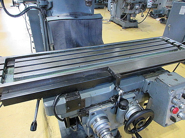 P005959 ラム型フライス 牧野フライス製作所 KVJP-55 | 株式会社 P005959 ラム型フライス 牧野フライス製作所 KVJP-55 | 株式会社