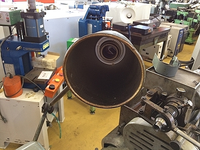 A127617 超硬工具研磨盤 スター精密 BG-1_2