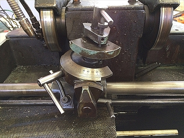 A127617 超硬工具研磨盤 スター精密 BG-1_5