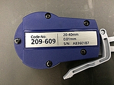 【めい】大幅値下げ　値引　MLBLT C3B 処分　未使用 めい】大幅値下げ 値引 MLBLT C3B 処分 未使用 めい】大幅値下げ 値引