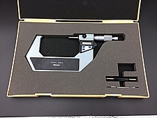 ミツトヨ 外側マイクロメーター 100-125ｍｍ 11urEJ3l+VL._AC_UL210_SR210,