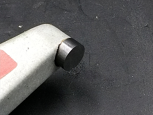 A127585 デジタル外側マイクロメーター ミツトヨ MDE25PJ(293-145)_1