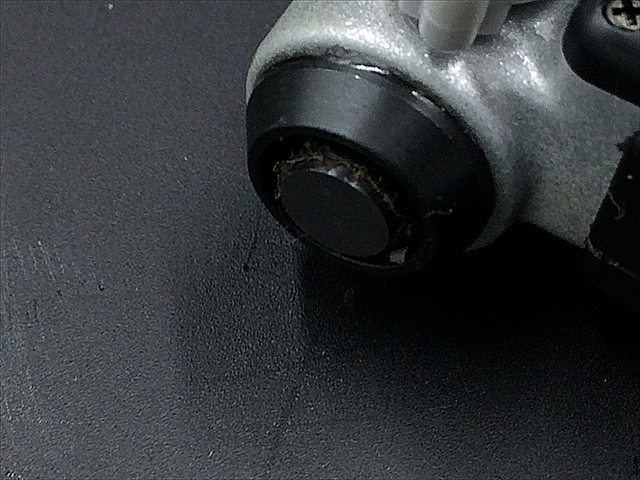 A127585 デジタル外側マイクロメーター ミツトヨ MDE25PJ(293-145)_2