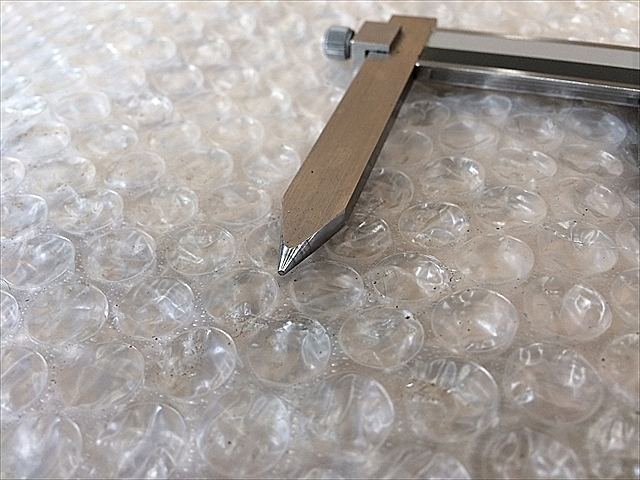 A127442 デジタル穴ピッチ用オフセットノギス ミツトヨ NTD10P A127442 デジタル穴ピッチ用オフセットノギス ミツトヨ NTD10P