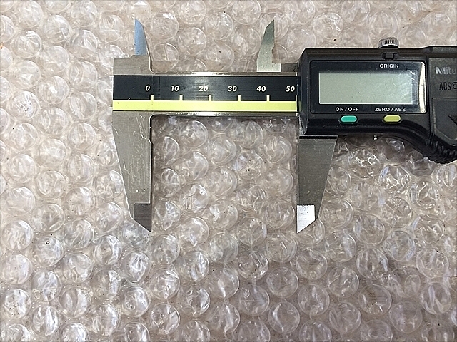 A127436 デジタルノギス ミツトヨ CD-15CX(500-151-20)_2