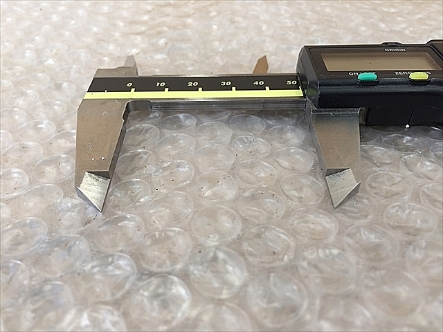 A127436 デジタルノギス ミツトヨ CD-15CX(500-151-20)_3