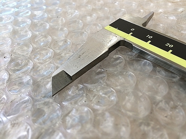 A127436 デジタルノギス ミツトヨ CD-15CX(500-151-20)_4