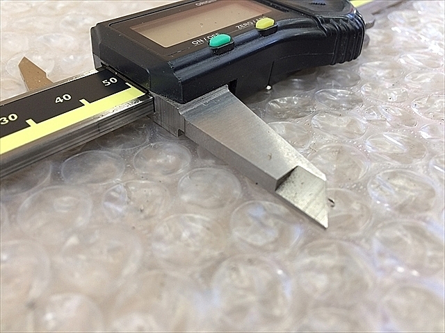 A127436 デジタルノギス ミツトヨ CD-15CX(500-151-20)_5