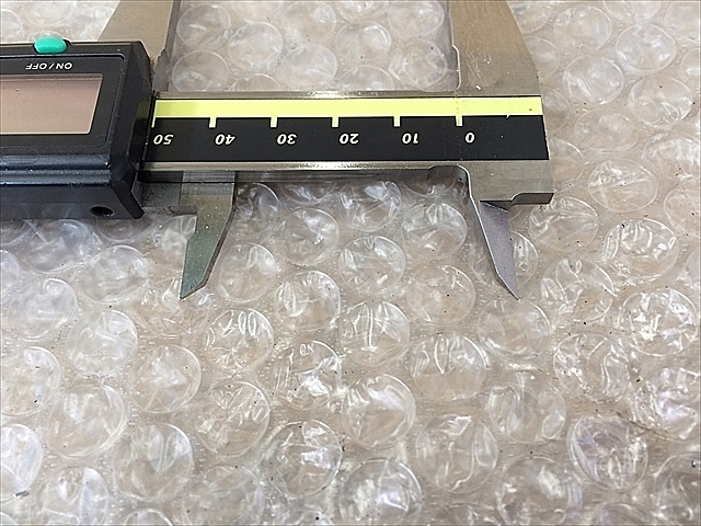 A127436 デジタルノギス ミツトヨ CD-15CX(500-151-20)_6