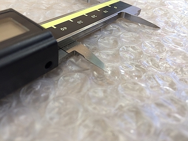 A127436 デジタルノギス ミツトヨ CD-15CX(500-151-20)_7