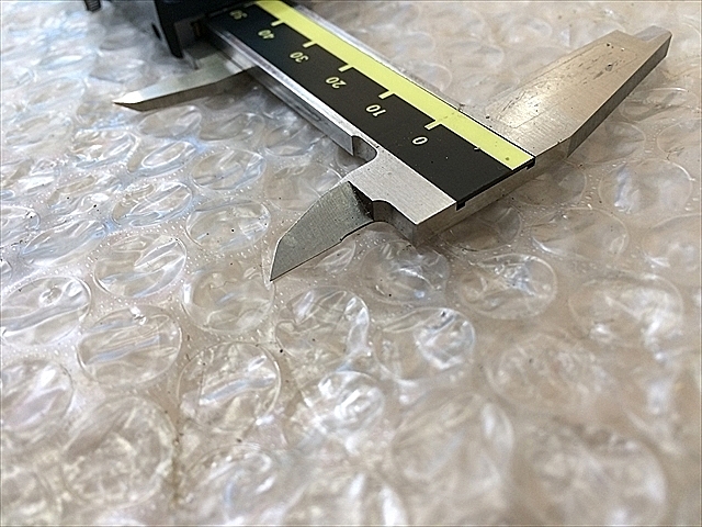 A127436 デジタルノギス ミツトヨ CD-15CX(500-151-20)_8