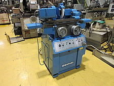 【管理済】戦略MG盤 製造業 旧モデル一式（研修・実使用可） list_290745_1.jpg