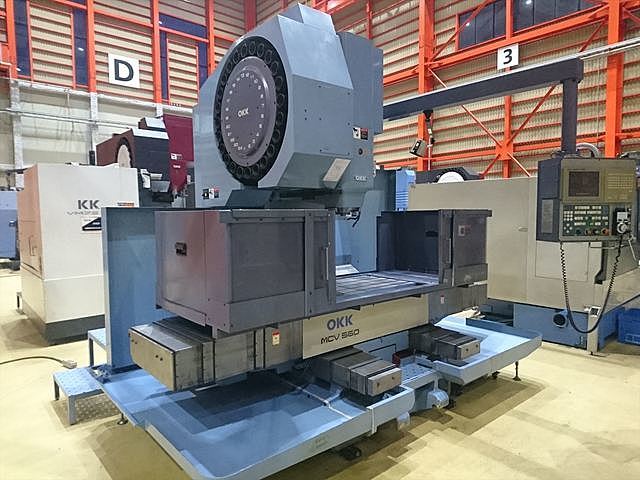 Makkさま専用 ディーゼルエンジン燃料噴射ポンプ 104641-7280 VE4