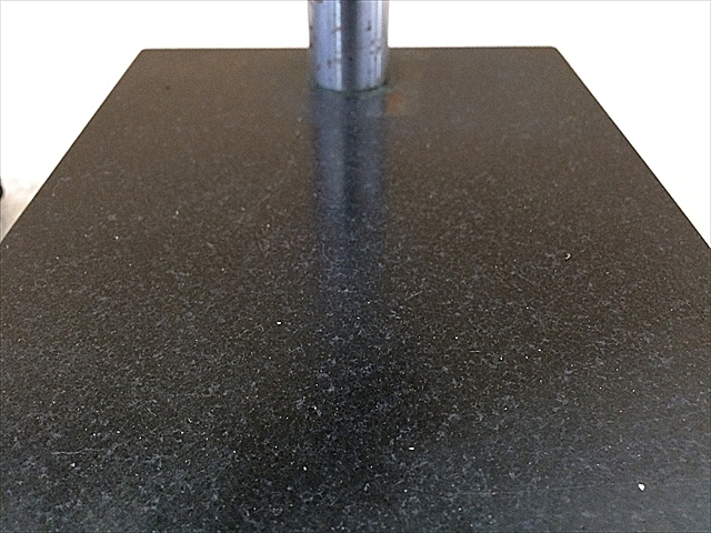 A127196 ダイヤルゲージスタンド ミツトヨ ID-F125_4