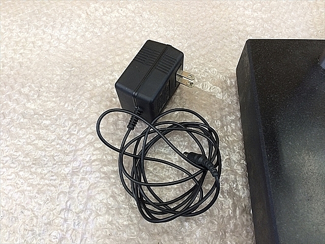 A127196 ダイヤルゲージスタンド ミツトヨ ID-F125_5