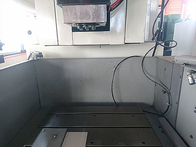 P005902 ＮＣ放電加工機 三菱電機 EX-22_1