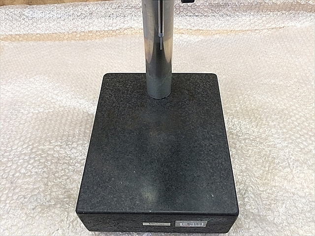 A127031 ダイヤルゲージスタンド ミツトヨ ID-C125B(No.543-450B)_4