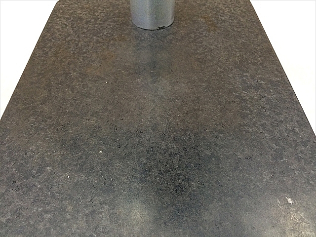 A127031 ダイヤルゲージスタンド ミツトヨ ID-C125B(No.543-450B)_5