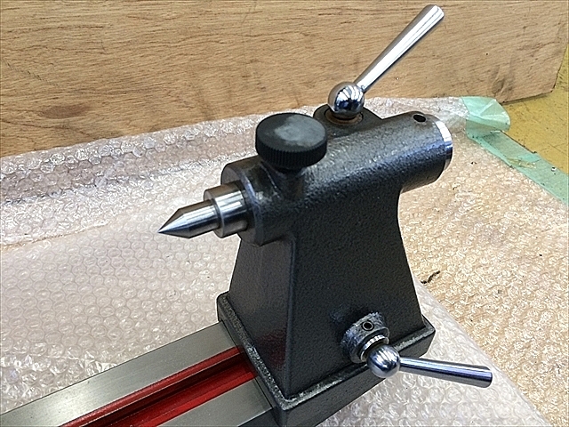 A126990 偏心検査器 大菱計器_2