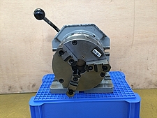 A127179 インデックス 津田駒 RS-250 | 株式会社 小林機械
