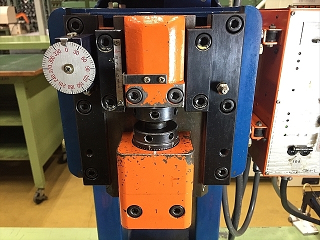 A126944 卓上プレス JAM GPN305S | 株式会社 小林機械 A126944 卓上プレス JAM GPN305S | 株式会社 小林機械