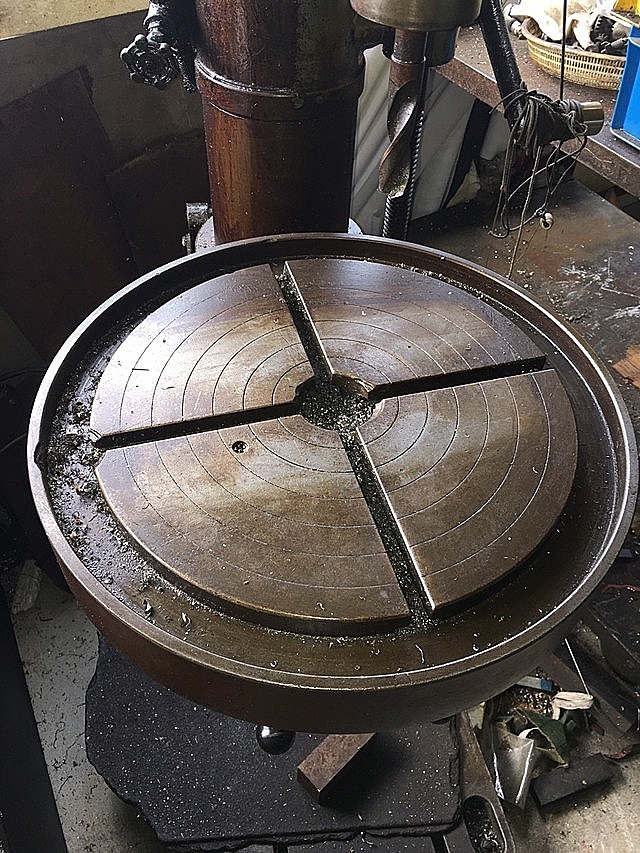 G004395 直立ボール盤 紀和鉄工所 KUD-550 | 株式会社 小林機械 G004395 直立ボール盤 紀和鉄工所 KUD-550 | 株式会社 小林機械