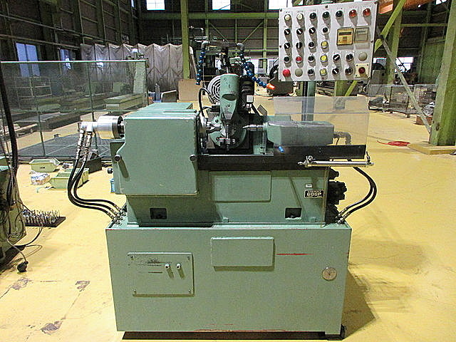 【中古】【廃盤】【国内盤】コットンクラブ('84米)ブルーレイ 京都発祥の注目ブランド「KUOE」が入荷しました！｜時計倉庫