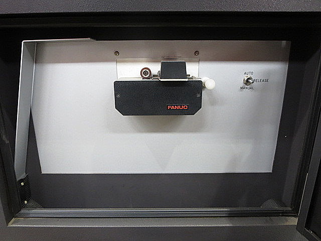 H013084 タレットパンチプレス アマダ PEGA-305072_4