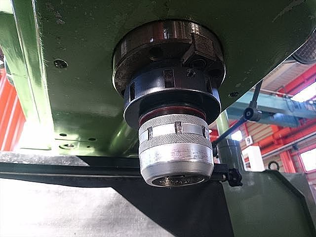 P005881 NC立フライス 大隈豊和 FM-30V | 株式会社 小林機械 P005881 NC立フライス 大隈豊和 FM-30V | 株式会社 小林機械