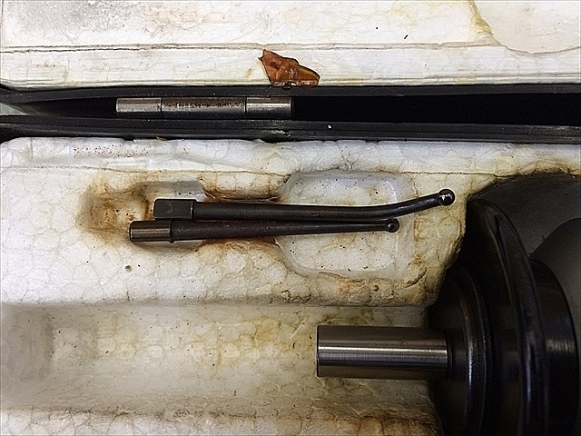 共立 セントライザー CR-10S ツーリング・治工具・ツーリング工具 共立 セントライザー CR10S [CR-10S][r20][s9-033]