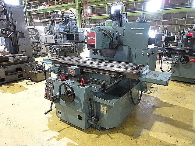 CVT14-3c 50m 年末ラストプライス