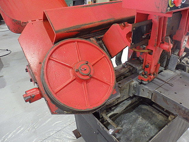 H013015 バンドソー アマダ H-250SA | 株式会社 小林機械 H013015 バンドソー アマダ H-250SA | 株式会社 小林機械