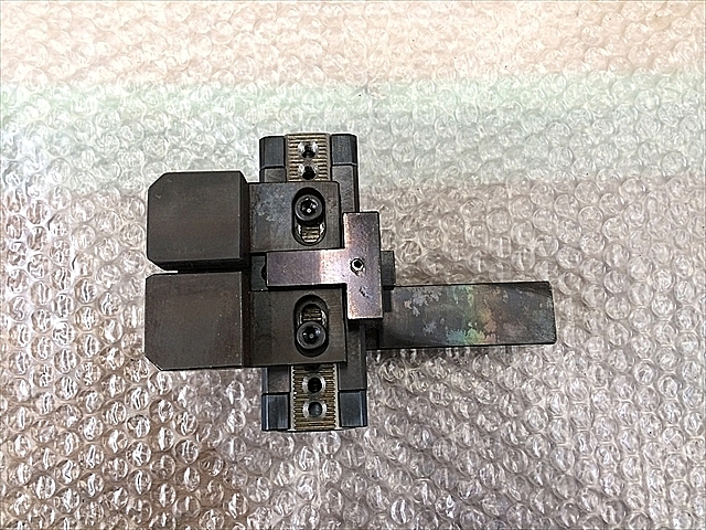A126199 プルホルダー アルプスツール PT-45_0