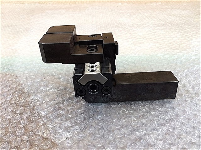A126199 プルホルダー アルプスツール PT-45_1