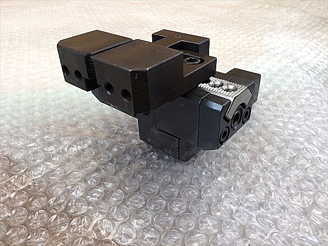 A126199 プルホルダー アルプスツール PT-45_2