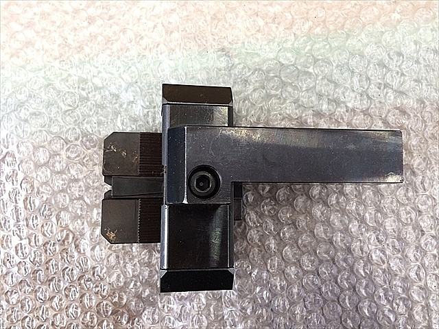 A126199 プルホルダー アルプスツール PT-45_4