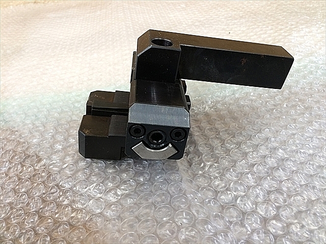 A126199 プルホルダー アルプスツール PT-45_5