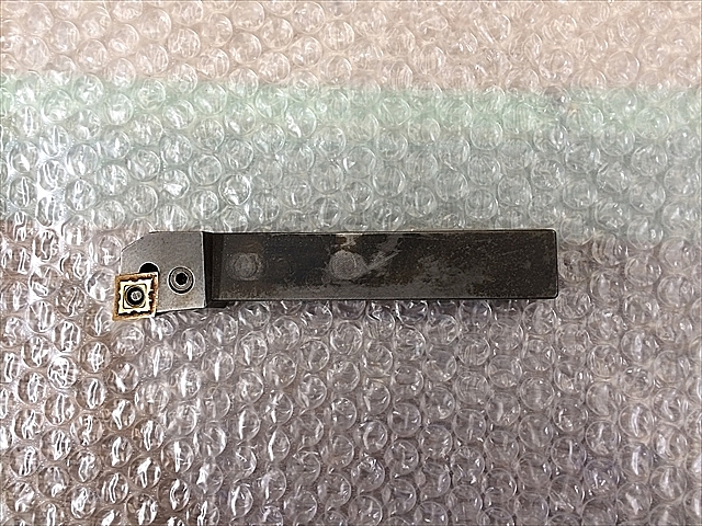 A126302 バイトホルダー 住友電工 PCLNR2020-43 | 株式会社 小林機械