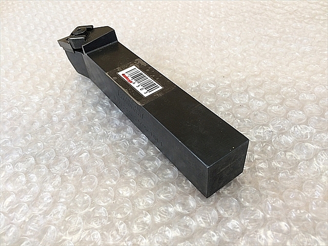 A126303 バイトホルダー サンドビック R171.38S-2525-1611_3