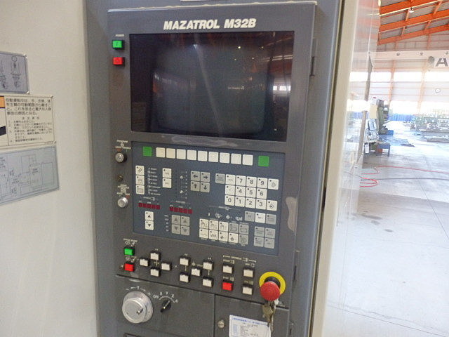 いのまさ 4111oHmS3FL.jpg_BO30,255,255,