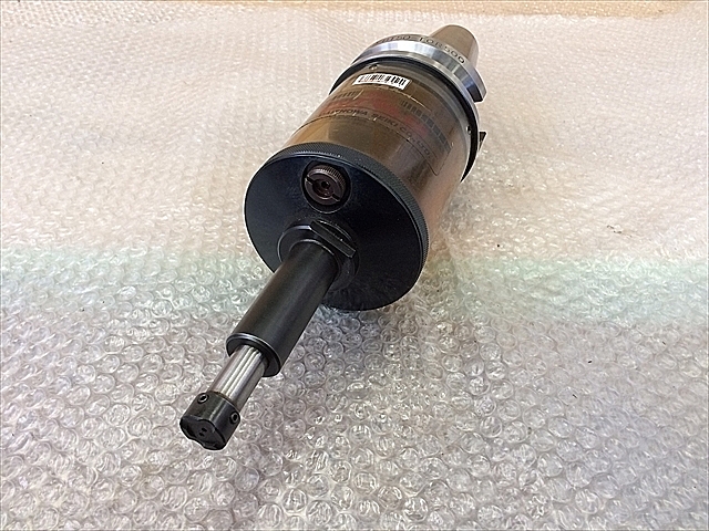 SPOT OIL FOR BIG 加工 BT50-TOR500 SPOT OIL FOR BIG 加工 BT50-TOR500