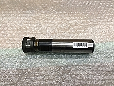 見附精機工業チェロ用インナーコレットホルダー+8、10mm用コレット　中古 Amazon | コレットチャック コレットホルダー ビット モーター